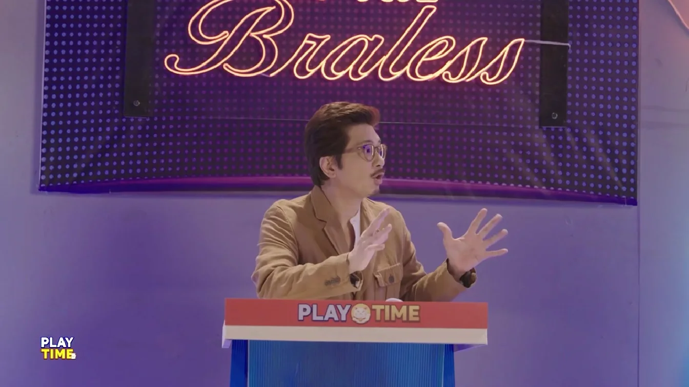 Wow Mani S01 E02 VivaMax